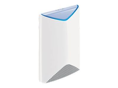 NETGEAR Orbi Pro SRR60 3-port switch Wireless Router