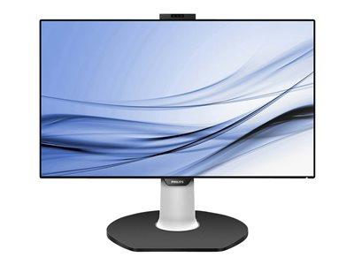 Philips 329P9H 32" 3480x2160 5ms HDMI LED Monitor
