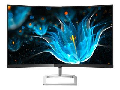 Philips 278E9QJAB/00 27" 1920x1080 4ms HDMI LED Monitor