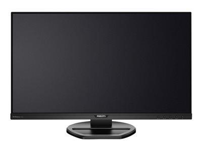 Philips 252B9/00 25" 1920x1080 5ms DVI HDMI LED Monitor