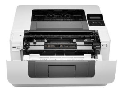 HP LaserJet Pro M404dn Mono Laser Printer