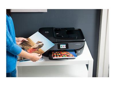HP Envy Photo 7830 Colour Ink-Jet 
Multifunction Printer