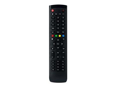 iiyama Remote control for xx67 series