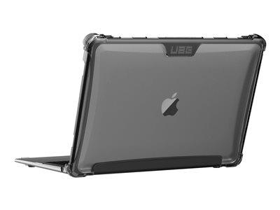 Urban Armor Gear Plyo Series for MacBook Air 13" (2018) - Ice