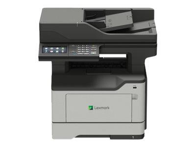 Lexmark MB2546adwe Mono Laser Multifunction Printer