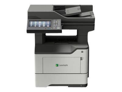 Lexmark MB2650adwe Mono Laser Multifunction Printer