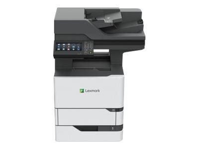 Lexmark MB2770adwhe Mono Laser Multifunction Printer