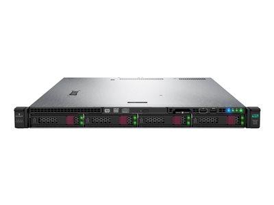 HPE ProLiant DL325 Gen10 AMD EPYC 7251 8GB