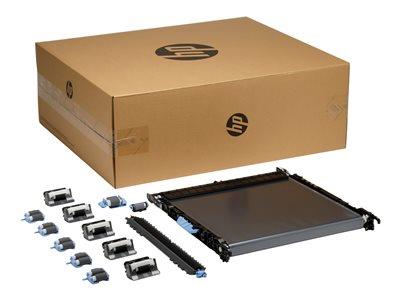 HP LaserJet Intermediate Transfer Belt Kit