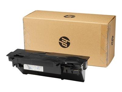 HP LaserJet Toner Collection Unit