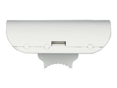 D-Link Wireless N Outdoor Access Point
