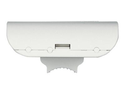 D-Link Wireless N Outdoor Access Point