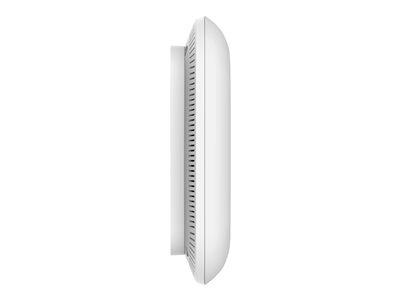 D-Link DBA-1210P AC1300 Wave2 Nuclias Access Point