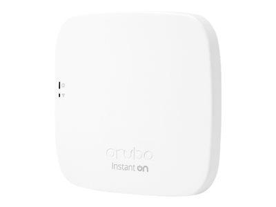 Aruba Instant On AP11 (RW) Access Point