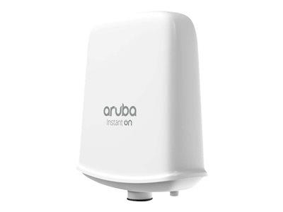 Aruba Instant On AP17 (RW) Access Point