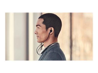 Jabra Evolve 65e Link 370 MS