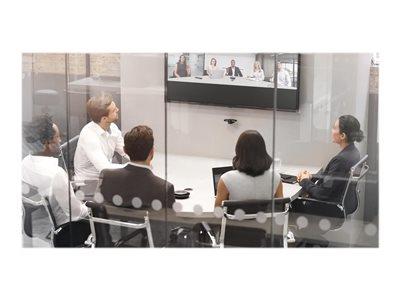 Jabra Panacast Intelligent Video Solution