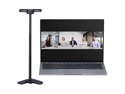 Jabra Panacast Table Stand