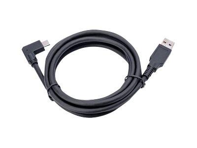 Jabra USB cable (1.8m) for Jabra Panacast