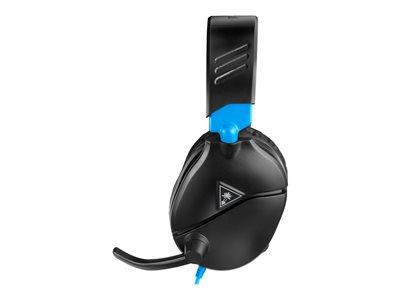 Turtle Beach Recon 70P Black