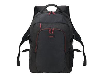 Dicota Backpack Gain Wireless Mouse Kit