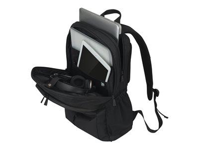 Dicota Eco Backpack SCALE 15-17.3"