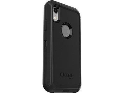 Otterbox defender iphone xr dimensions Clearance