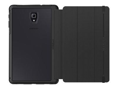 OtterBox Symmetry Folio Samsung Galaxy Tab A 10.5in