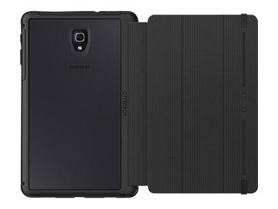 OtterBox Symmetry Folio Samsung Galaxy Tab A 10.5in