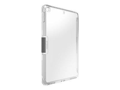 OtterBox Symmetry Clear iPad Mini 5th Gen - Clear