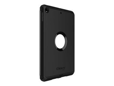 OtterBox Defender Apple iPad Mini (5th Gen) - Black