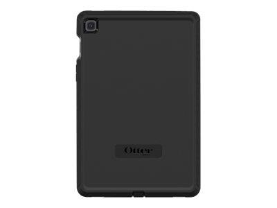 OtterBox Defender Samsung Galaxy Tab S5e - Black