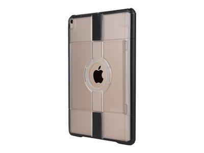 OtterBox Universe Apple iPad Air (3rd Gen) & iPad Pro 10.5 (2017)