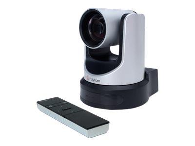 Polycom EagleEye IV USB Camera