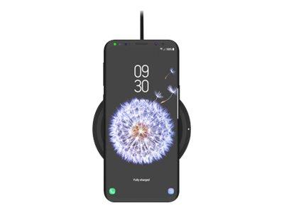 Belkin 5W Wireless Charging Pad