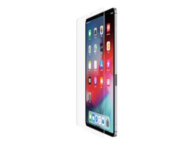 Belkin iPad Pro 11" Tempered Glass