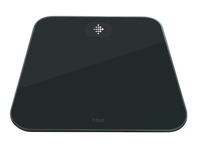 Fitbit Aria Air - Black