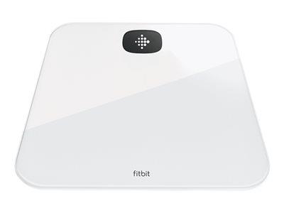 Fitbit Aria Air - White
