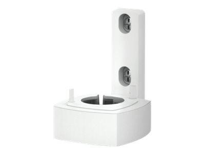 Linksys Velop Network Device Mounting Bracket