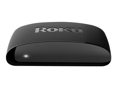 Roku Express Streaming Player