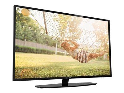 Philips 43HFL3011T 43" EasySuite LED Commercial TV