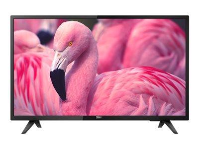 Philips 43HFL4014 43" Professional PrimeSuite LED Commercial TV