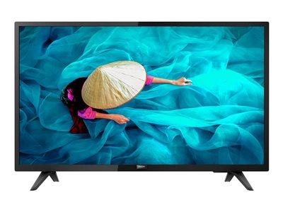 Philips 43HFL5014 43" Professional MediaSuite LED Commercial TV