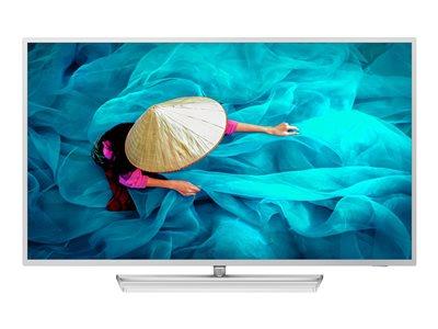 Philips 43HFL6014U 43" Professional MediaSuite LED Commercial TV