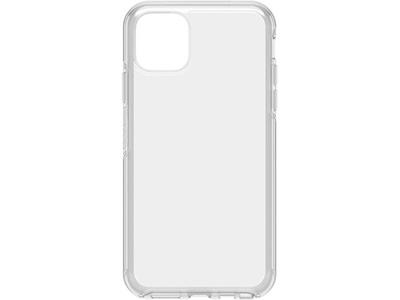 OtterBox iPhone 11 Pro Max Symmetry Series Clear Case