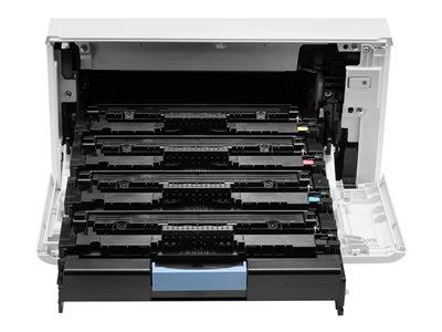 HP Colour Laserjet Pro MFP M479DW