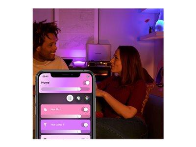 Philips Hue Go 2.0