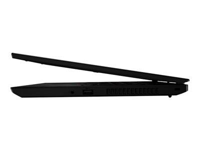Lenovo ThinkPad L490 Intel Core i7-8565U 16GB 512GB SSD 14" Windows 10 Professional 64-bit