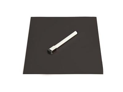 StarTech.com Magnetic Project Mat - 9.5"x10.5"/24x27cm