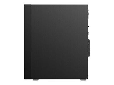 Lenovo ThinkStation P330 Tower Gen 2 Core i7-9700 16GB 512GB SSD Windows 10 Professional 64-bit